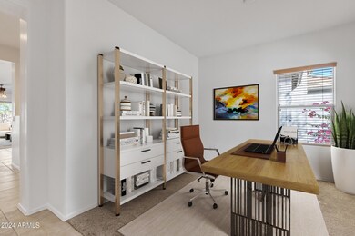 41664 N Salix Dr, San Tan Valley, AZ 85140 - photo 3