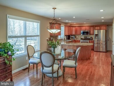 177 W Sandy Ridge Rd, Doylestown, PA 18901 - photo 6