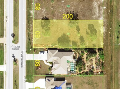 184 Rotonda Blvd N, Rotonda West, FL 33947 - photo 5