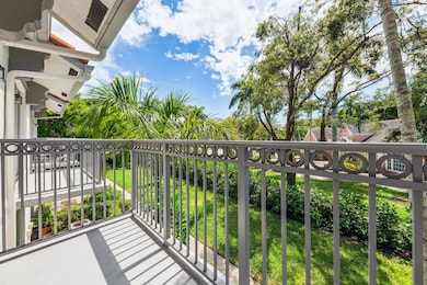 2020 Alta Meadows Ln unit 504, Delray Beach, FL 33444 - photo 7