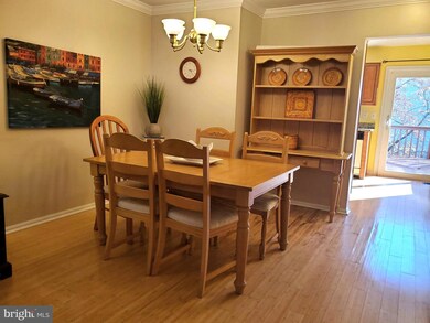 3936 Angelton Ct, Burtonsville, MD 20866 - photo 6