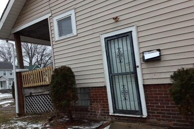 804 Caledonia Ave, Cleveland, OH 44112 - photo 6