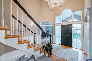 6889 Westridge Ct N, Keizer, OR 97303 - photo 6