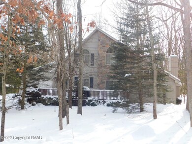 16 Deer Trail, Jim Thorpe, PA 18229 - photo 3