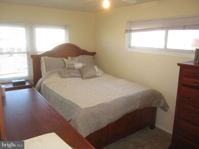 2015 Larkhall Rd, Dundalk, MD 21222 - photo 2