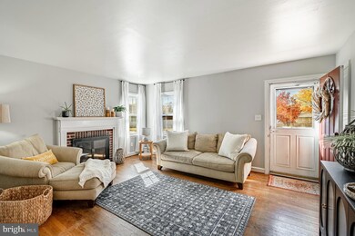 107 Baldt Ave, New Castle, DE 19720 - photo 2