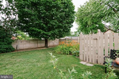 7896 Main St, Middletown, VA 22645 - photo 6