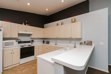 1449 E Bruce Ave AZ-5 - Copy