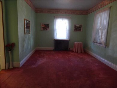 Dining Room. Large 16x12 Dining Room