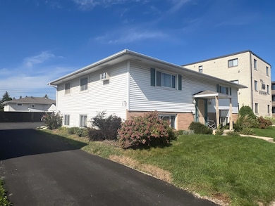 1239 3rd Ave SW, Rochester, MN 55902 - photo 3