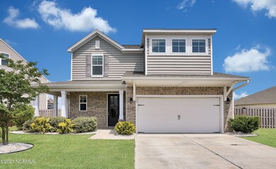 554 Steel Loop - Ext 3