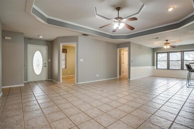 108 Sanchez Creek Ct, Weatherford, TX 76088 - photo 6