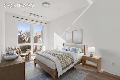 176 12th St unit 2, Brooklyn, NY 11215 - photo 5