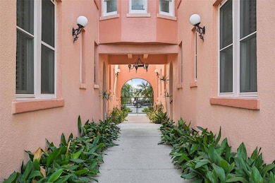 1221 N Palm Ave unit 207, Sarasota, FL 34236 - photo 2