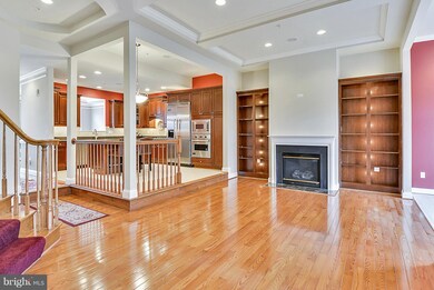 2719 Cabernet Ln, Annapolis, MD 21401 - photo 4