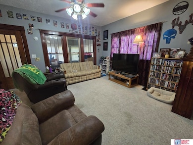 1017 Ella St, Beatrice, NE 68310 - photo 5