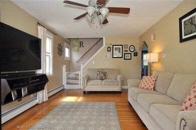 76 Speck Ave, Cranston, RI 02910 - photo 5