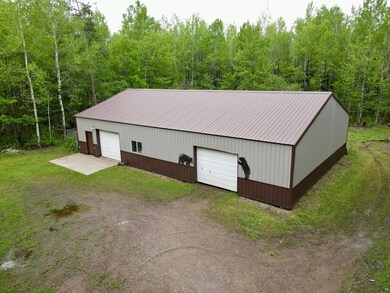 9823 Hwy 86 unit W3parcels, Tomahawk, WI 54487 - photo 6