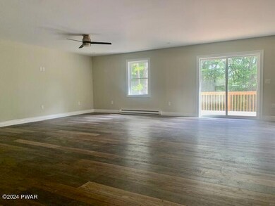 182 Hawthorne Dr, Milford, PA 18337 - photo 2