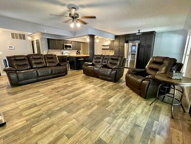 172431 N 2860 Rd, Duncan, OK 73533 - photo 5