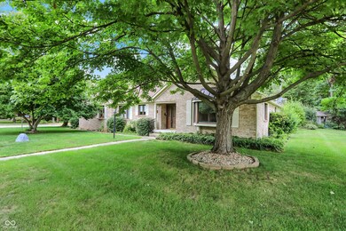 944 Timber Grove Place, Beech Grove, IN 46107 - photo 3