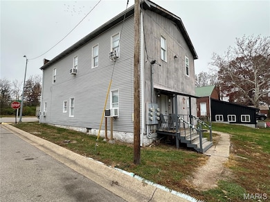 402 N 1st St, Owensville, MO 65066 - photo 4