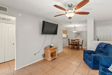 05-Living Area