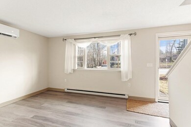 270 W Central St, Franklin, MA 02038 - photo 3