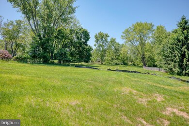 1311 Corbett Rd, Monkton, MD 21111 - photo 2