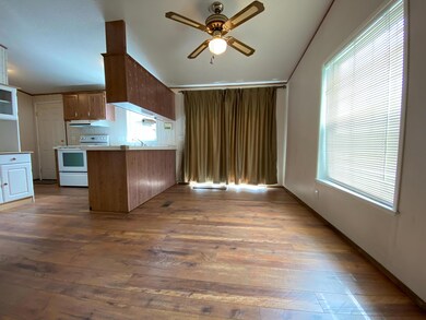 1349 Lakeview Ave, Klamath Falls, OR 97601 - photo 6