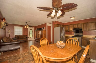 13_Kitchen