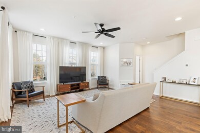 1018 Chapman Cir, Hatfield Township, PA 19440 - photo 7