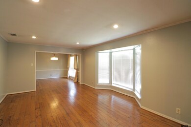 4621 Aberdeen Dr, Tyler, TX 75703 - photo 7