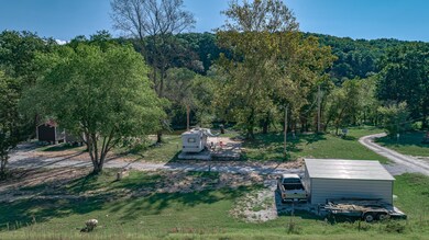 101 Water St Lanagan 24