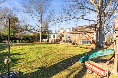 1220 Chatham Rd, Waynesboro, VA 22980 - photo 7