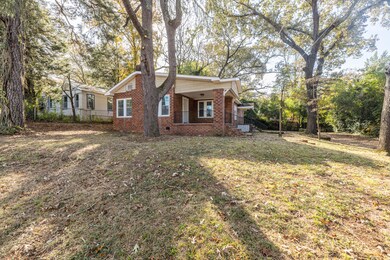 2520 N View Ave, Augusta, GA 30904 - photo 3