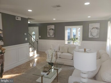 37 Potter Ln, Willingboro, NJ 08046 - photo 4