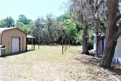 839 Oak St, Waverly, FL 33877 - photo 7