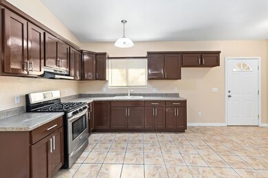 3900 Manchester Ave, El Paso, TX 79903 - photo 4