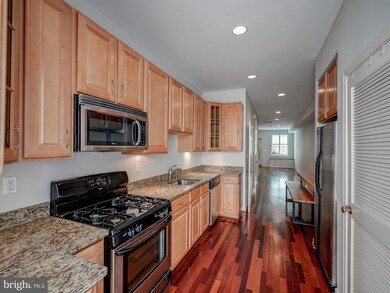 2004 Eastern Ave, Baltimore, MD 21231 - photo 7