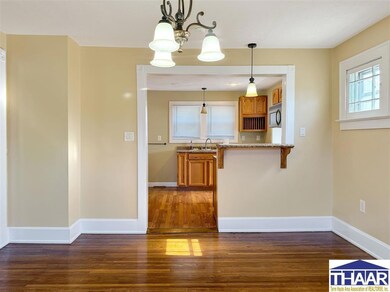 2621 College Ave, Terre Haute, IN 47803 - photo 6