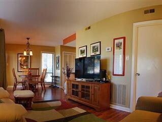 115 Beulah Hill Rd N unit 111, Pinehurst, NC 28374 - photo 4