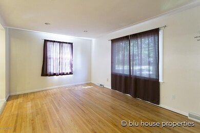 4568 Marshall Ave SE_1