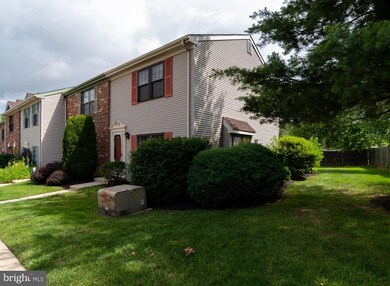 15 Van Buren Place, Lawrence Township, NJ 08648 - photo 2