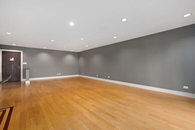 9240 Gross Point Rd unit 106A, Skokie, IL 60077 - photo 6