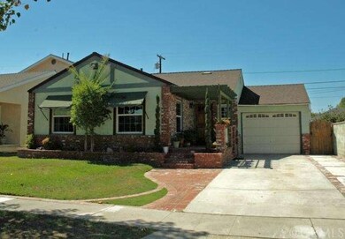 5533 Castana Ave, Lakewood, CA 90712 - photo 4