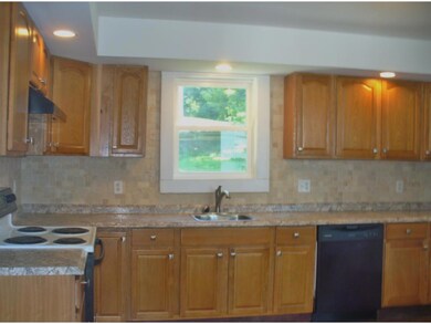 7 West St, Tilton, NH 03276 - photo 2