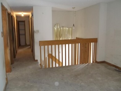 15 Hartco Ave, Lancaster, NH 03584 - photo 5