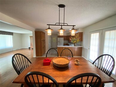 247 County Road 4703, Poplar Bluff, MO 63901 - photo 4