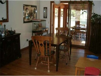 36 Tracy Cir, Amherst, MA 01002 - photo 6